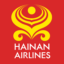HAINAN AIRLINES
